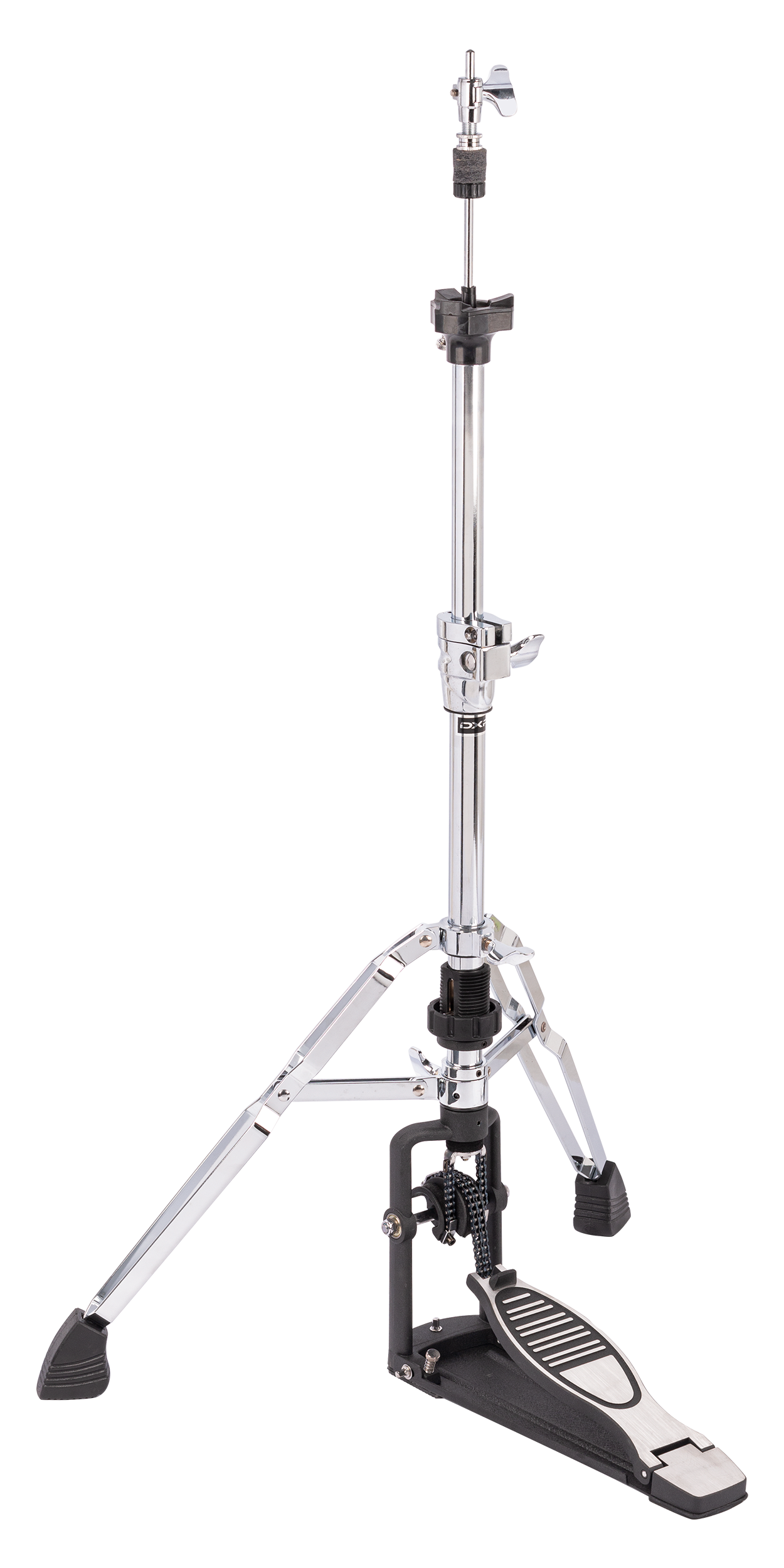 DXP | DXPHH9 | Hi-Hat Stand. DXP | DXPHH9 | Hi-Hat Stand.